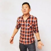 Nic D's photo