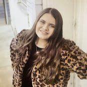 Photo de Aubrey Meier