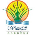 Waterfall Gardens's profile photo
