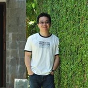 Foto de Herman Wu
