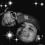 Anthony Olvera's photo