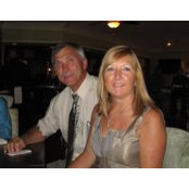 Diane Miller's photo