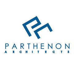 Parthenon Architects