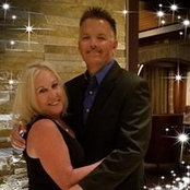Midge Tranberg's photo