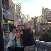 Nicole Barrett's photo