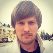 Foto di Dmitriy Minchukov