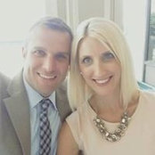 Jocelyn Hussey's photo