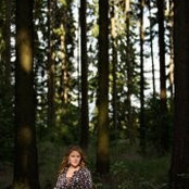 Photo de Mindy Bean