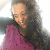 Serafina Young's photo