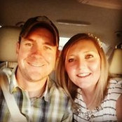 Emily Kitchen's photo