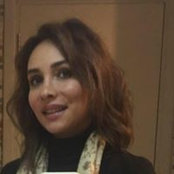Foto di Noff Atallah