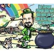 Jeromy Graft's photo