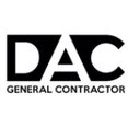 D A Construction dba D A C's profile photo