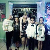 Mildred Bulas foto