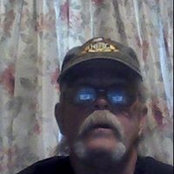 Jim Halfords billede