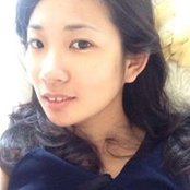 Zoe Lee's photo