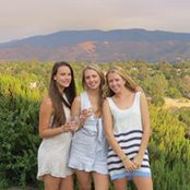 Sheridan Taylor's photo