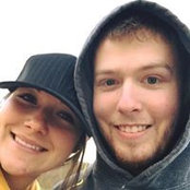 Conner Kelderman's photo