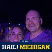 Foto von Jay Nicole Howell