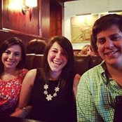 Meghan Gottung's photo