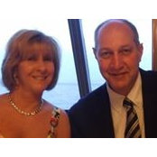 Ron Krakowski's photo