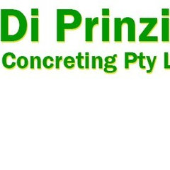 Di Prinzio Concreting Pty Ltd