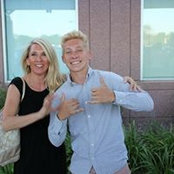 Tracy Kelly Kearney's photo