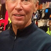 Tom Fitch's photo