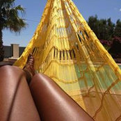Yasmine Connor's photo