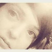 Alexia Schembri's photo