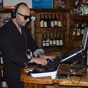 Srdjan Obradovic's photo