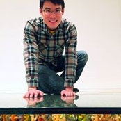 David Ho's photo