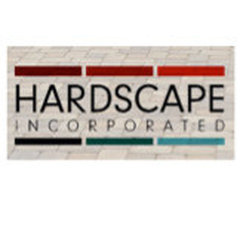 Hardscape Inc.