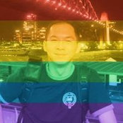 Foto von Andrian Harsono