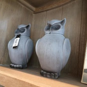 Gummie Nguyen's photo
