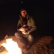 Kris Layher's photo