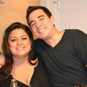 Barbara Flores-Gonzalez's photo