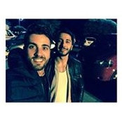 Foto de Elia Bellingeri
