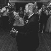 Joanne Saideh's photo