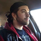 Chris Ransom's photo