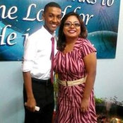 Foto von Kerwin Clarke