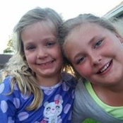 Mallory Redmond's photo