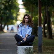 Ţuluca Nicoleta's photo
