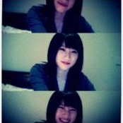 Foto von Imelda Gunawan