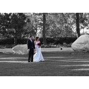 Anna Chand's photo