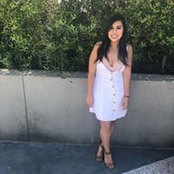 Bianca Ariel's photo