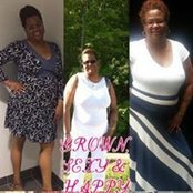 Natalie Hicks's photo