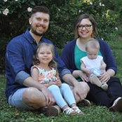 Bethany Price's photo