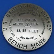 Rob Bakerさんの写真