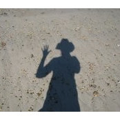 Foto von Jane Richards